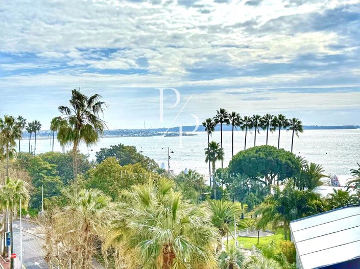 Image No.6-Appartement de 1 chambre à vendre à Cannes