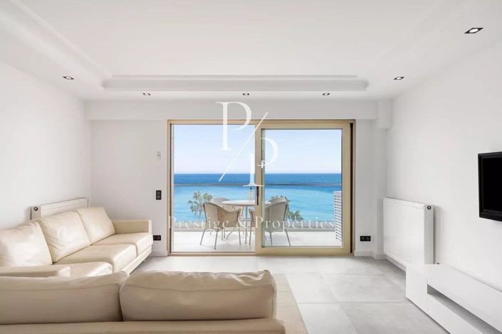 Image No.3-3 Bed Apartment for sale