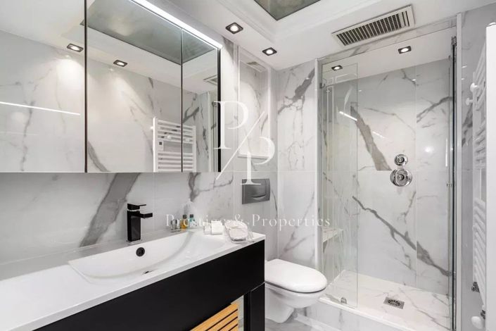 Image No.8-3 Bed Apartment for sale