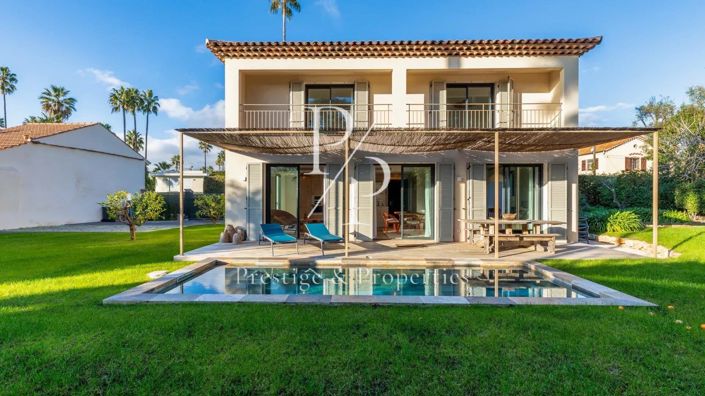 Image No.1-3 Bed House for sale