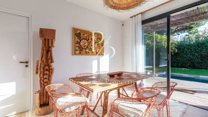 Image No.3-3 Bed House for sale