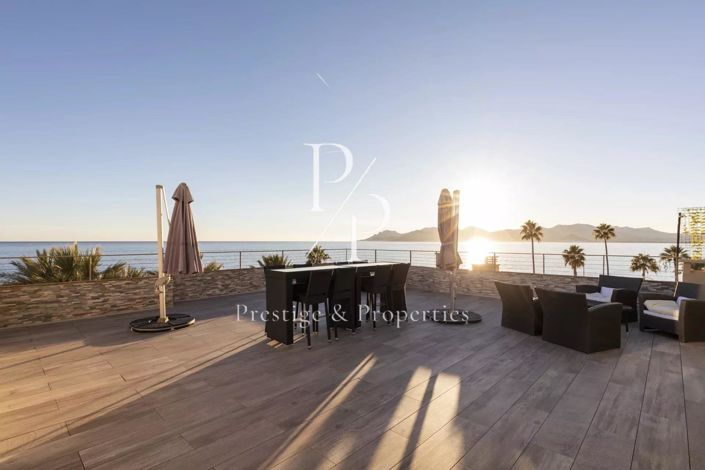 Image No.1-4 Bed Apartment for sale