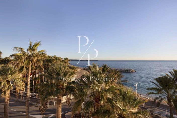 Image No.13-4 Bed Apartment for sale