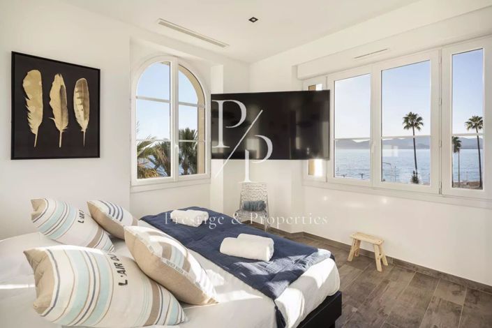 Image No.5-4 Bed Apartment for sale