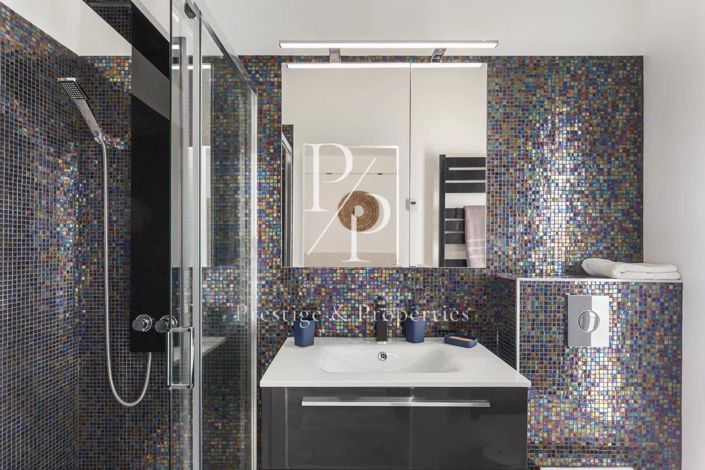 Image No.6-4 Bed Apartment for sale