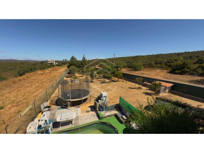 Image No.12-2 Bed House for sale