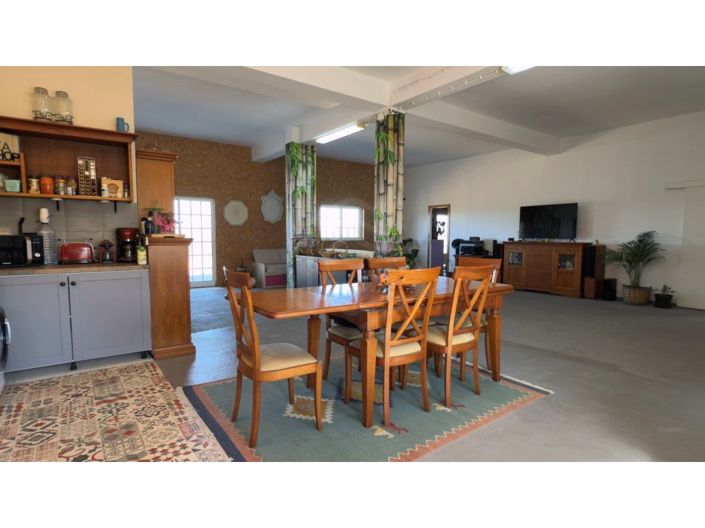 Image No.16-2 Bed House for sale