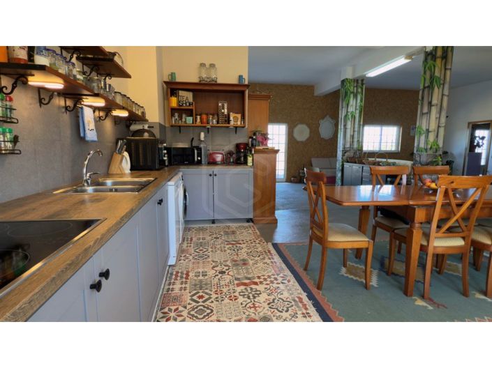 Image No.19-2 Bed House for sale