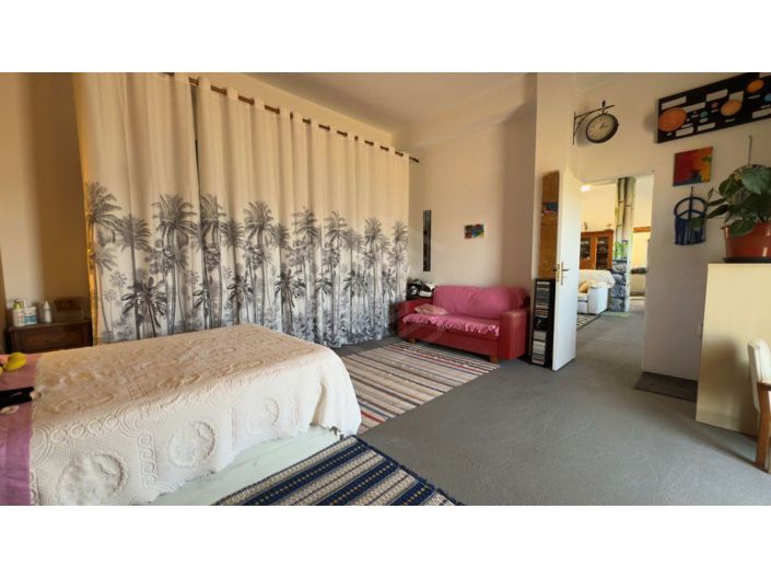 Image No.27-2 Bed House for sale