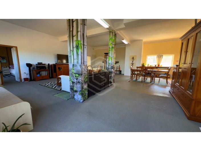 Image No.3-2 Bed House for sale