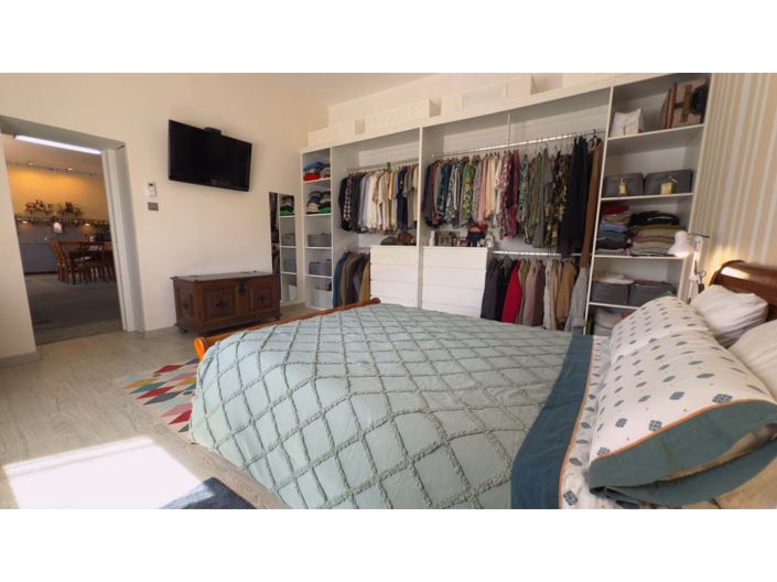 Image No.30-2 Bed House for sale