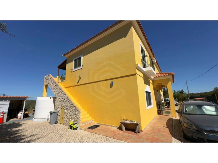 Image No.32-2 Bed House for sale
