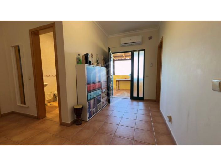 Image No.33-2 Bed House for sale