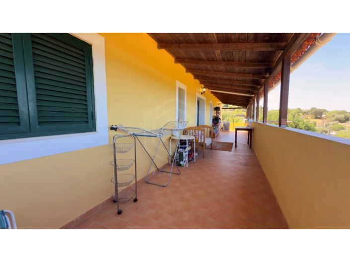 Image No.33-2 Bed House for sale