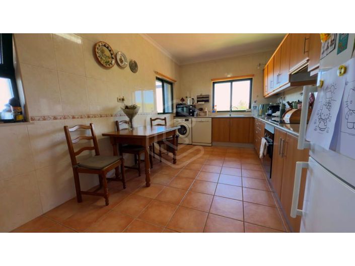 Image No.34-2 Bed House for sale