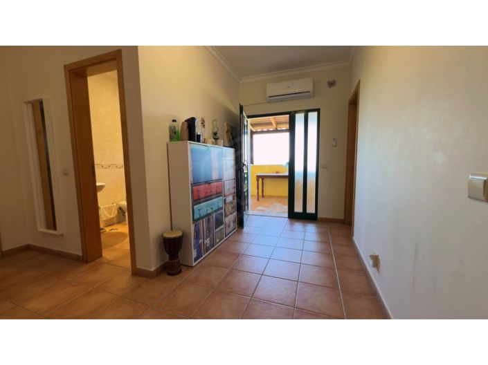 Image No.35-2 Bed House for sale