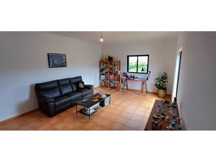 Image No.39-2 Bed House for sale