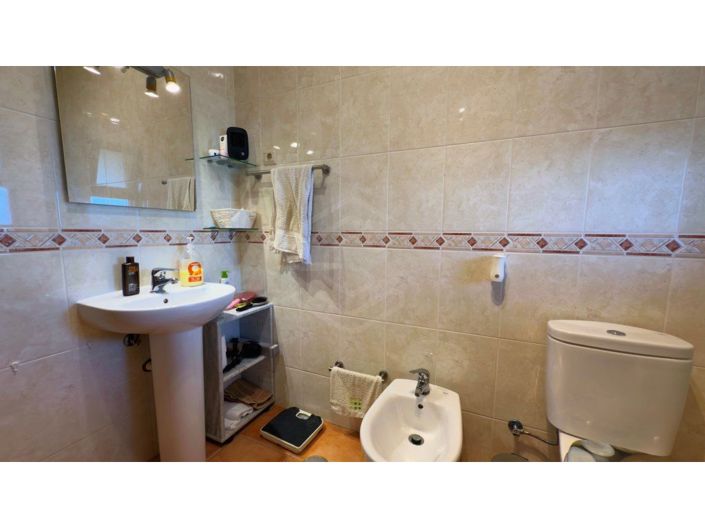 Image No.39-2 Bed House for sale