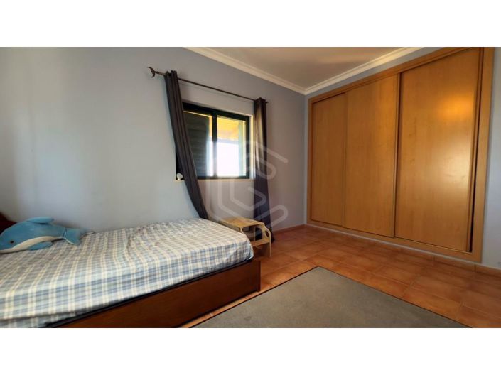 Image No.49-2 Bed House for sale