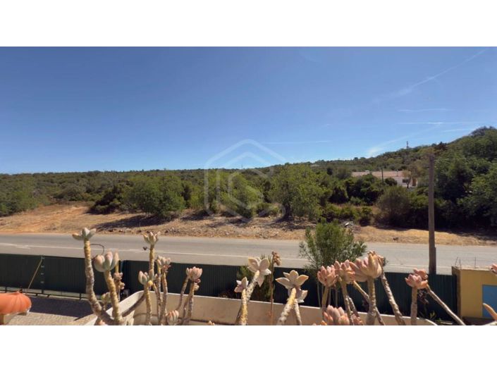 Image No.51-2 Bed House for sale