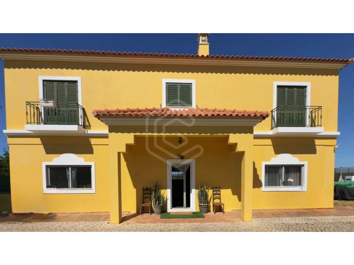 Image No.6-2 Bed House for sale