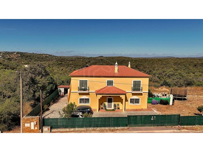 Image No.7-2 Bed House for sale