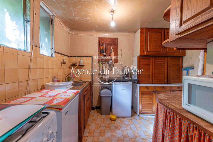 Image No.16-3 Bed House for sale