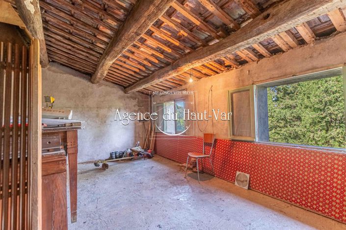 Image No.18-3 Bed House for sale