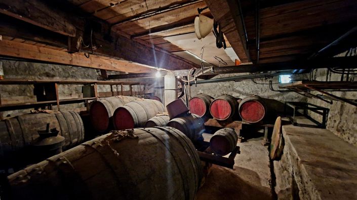 Image No.22-3 Bed House for sale