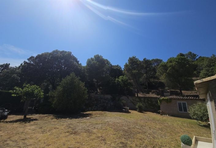 Image No.6-Maison de 4 chambres à vendre à Limoux