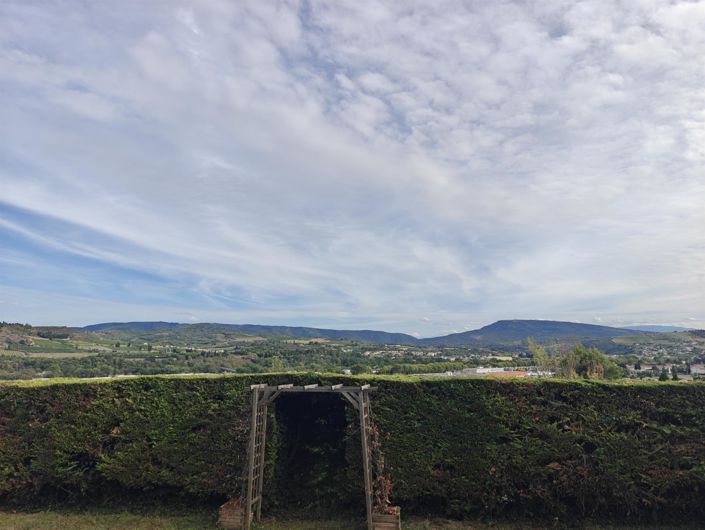 Image No.7-Maison de 4 chambres à vendre à Limoux