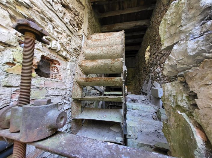 Image No.13-3 Bed House for sale