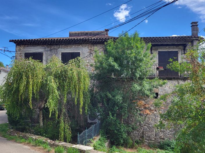 Image No.14-3 Bed House for sale