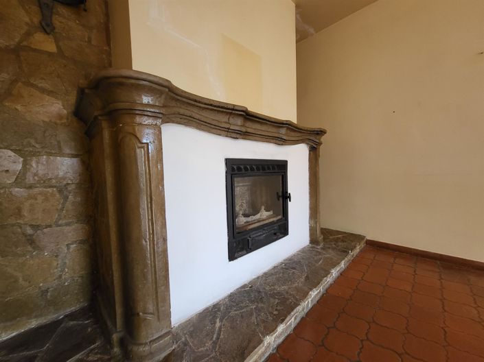 Image No.4-3 Bed House for sale