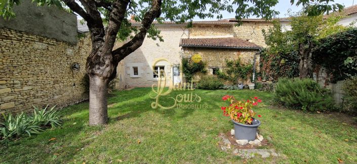 Image No.1-2 Bed House for sale