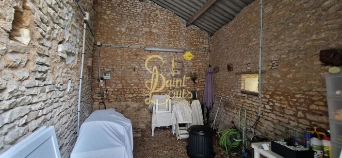 Image No.10-2 Bed House for sale