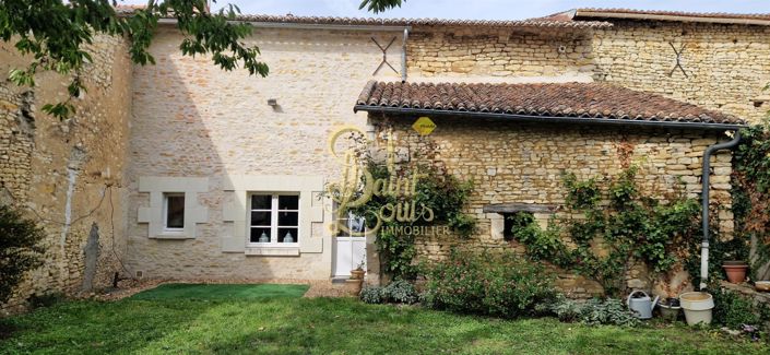 Image No.11-2 Bed House for sale