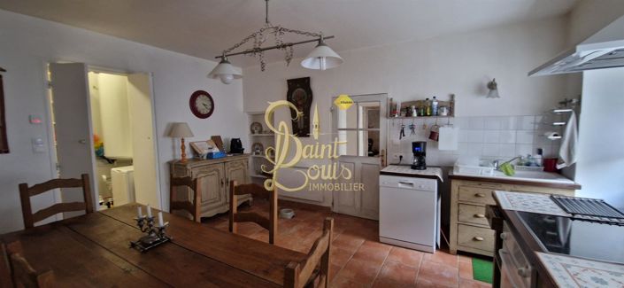 Image No.4-2 Bed House for sale