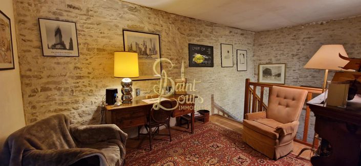 Image No.5-2 Bed House for sale