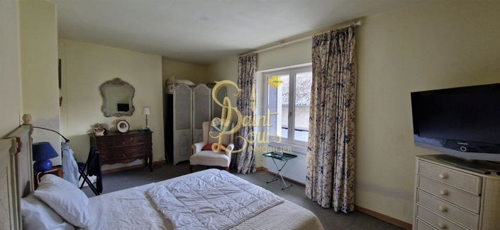 Image No.7-2 Bed House for sale