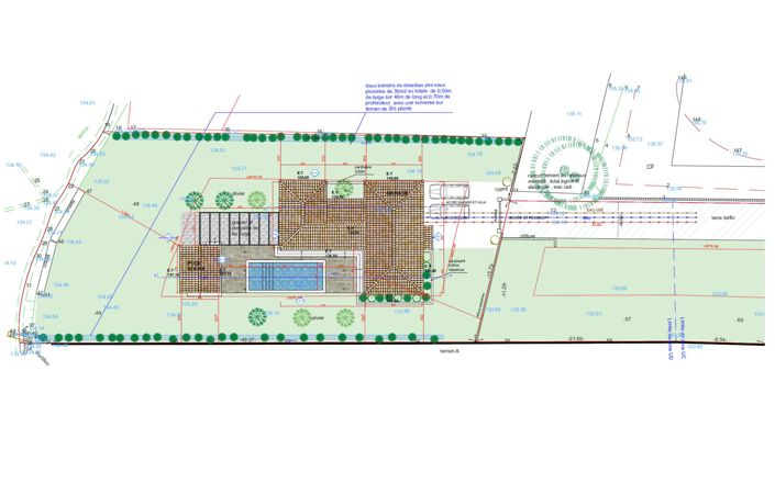 Image No.5-4 Bed House for sale