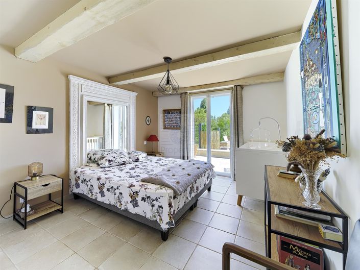 Image No.10-4 Bed House for sale