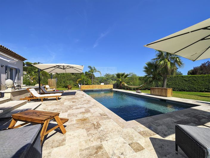 Image No.19-4 Bed House for sale