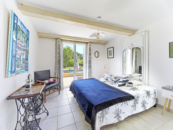 Image No.7-4 Bed House for sale