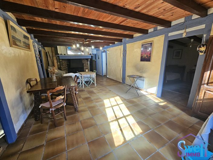 Image No.12-4 Bed House for sale