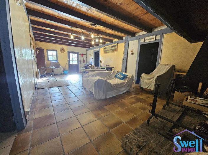 Image No.13-4 Bed House for sale