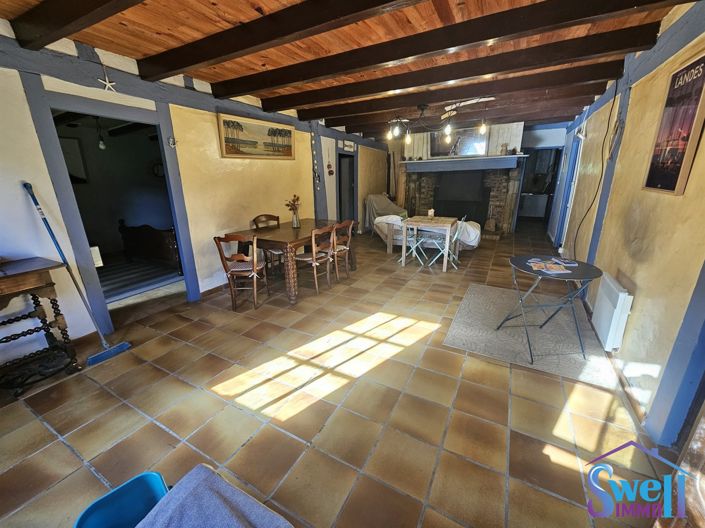 Image No.15-4 Bed House for sale
