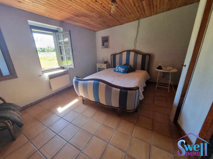 Image No.16-4 Bed House for sale