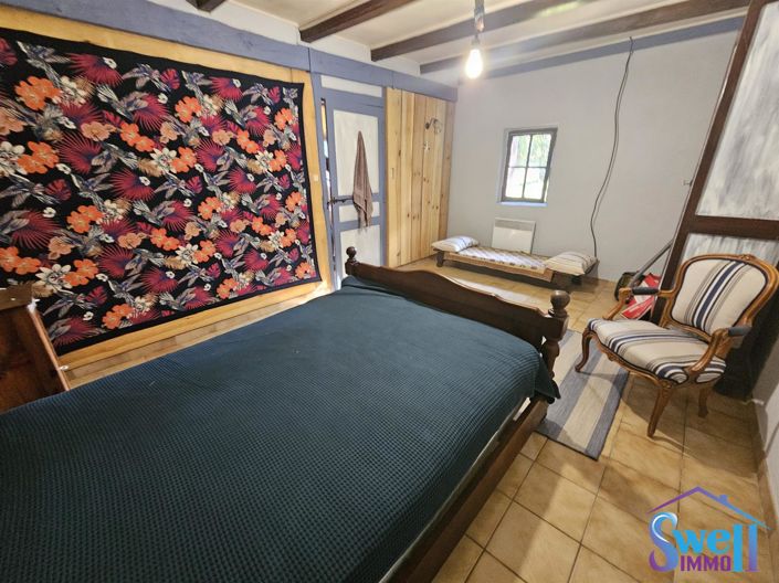 Image No.17-4 Bed House for sale