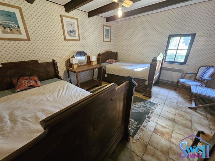 Image No.19-4 Bed House for sale